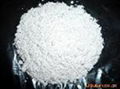 Titanium dioxide 1