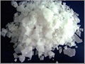 caustic soda 2