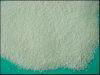 sodium tripolyphosphate