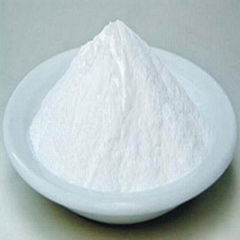 zinc oxide