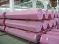 carbon steel pipe 4