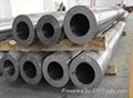 carbon steel pipe 5