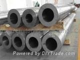 alloy steel pipe  2