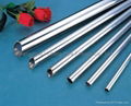 stainless steel pipe