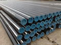 seamless steel pipe 4