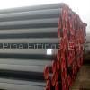 galvanized steel pipe 4
