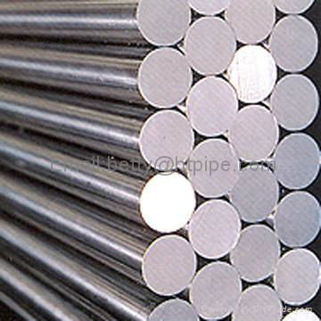 round steel  3