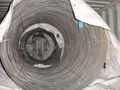 wire rod  4