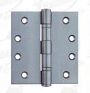 stainless steel hinge