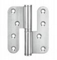 stainless steel hinge 4