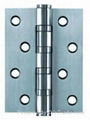 door hinge 2