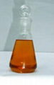 sea buckthorn seed oil