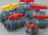 PVC VALVE