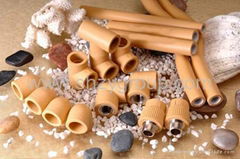 PPR Antibacterial Pipe and fittings 