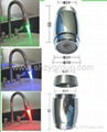 LED FAUCETS 1