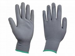 PU GLOVE