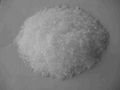 Calcium Nitrate Tetrahydrate 1