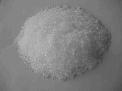 Calcium Nitrate Tetrahydrate