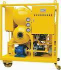 ZYD-50 Transformer oil purification