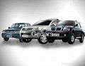 Greatwall parts, Greatwall auto parts