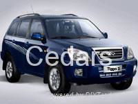 Chery parts,Chery auto parts,Chery spare parts (all parts for all Chery models)