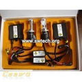 Xenon HID Kit 1