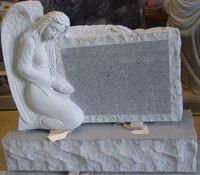 Tombstone 3