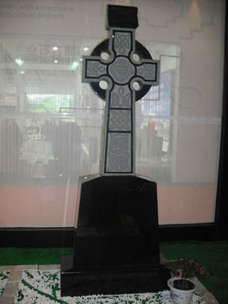 Tombstone 4