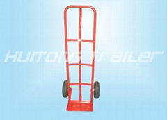 Hand Trolley 