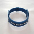 Ion negative power bracelet 3