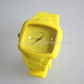 Fashion quartz watches 2