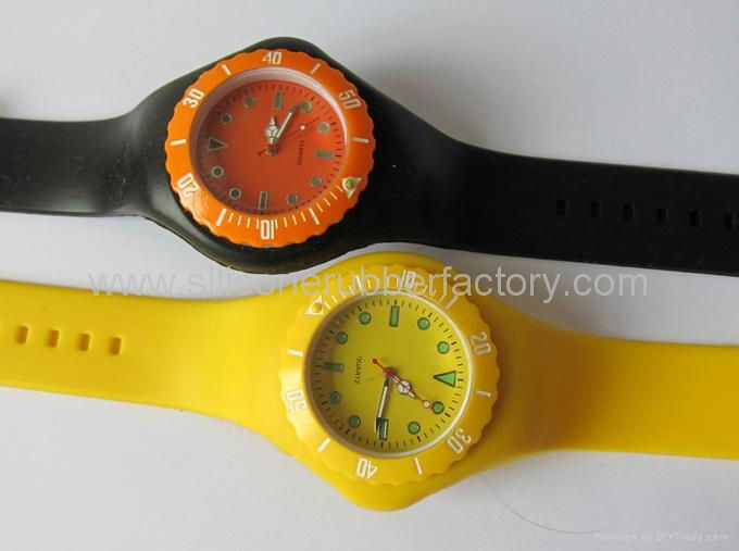 Promotiona items wristwatch 2