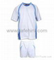 Soccer Uniform