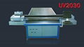 uv printer 1