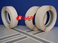 flexible metal corner tape 1