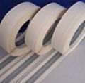 flexible metal corner tape 4