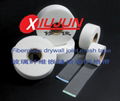 fiberglass self-adhesive tape 1