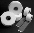 fiberglass self-adhesive tape 2