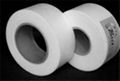 fiberglass tissue tape 2