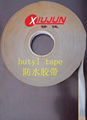 butyl tape 1