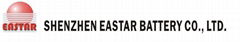 Shenzhen Estatr Battery Co.,LTD