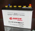 Car battery   12V