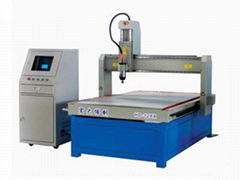 Special Mould CNC Engraver