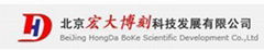 Beijing Hongda Scien-Tech Development CO.,LTD