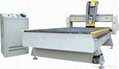 HDM25-H In-line ATC Wood Engraver 2