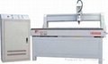 HDM25-H In-line ATC Wood Engraver 4