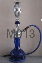 HOOKAH   BONGS PIPE 2