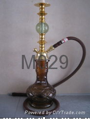 HOOKAH   BONGS PIPE 3