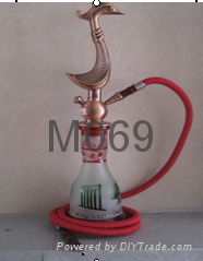 HOOKAH