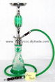 HOOKAH 5